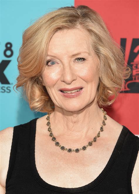 frances conroy net worth.